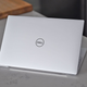 A flaw dating back to 2009 enables access to Dell and Alienware computers through faulty drivers.